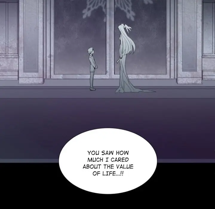 Anz Chapter 61 - Page 41