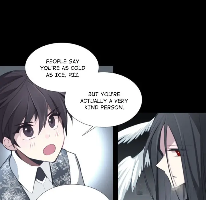 Anz Chapter 61 - Page 42
