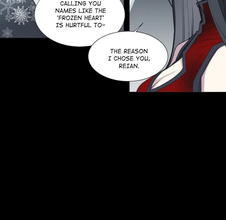 Anz Chapter 61 - Page 43