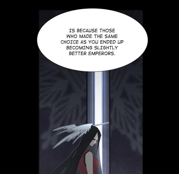 Anz Chapter 61 - Page 44