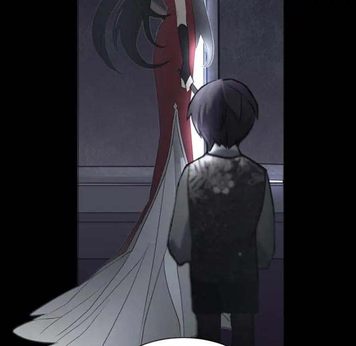 Anz Chapter 61 - Page 45