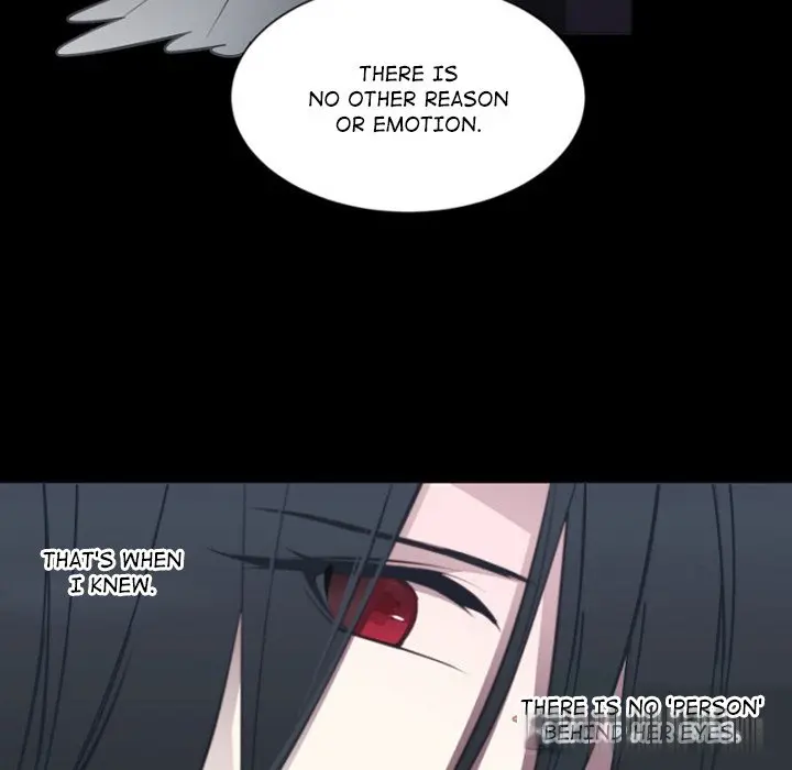 Anz Chapter 61 - Page 46