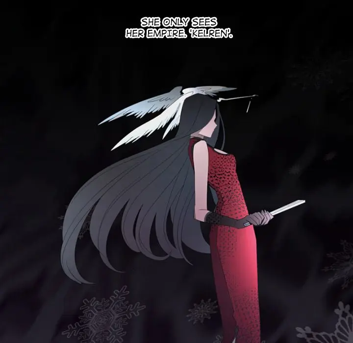 Anz Chapter 61 - Page 47
