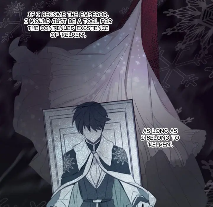Anz Chapter 61 - Page 48