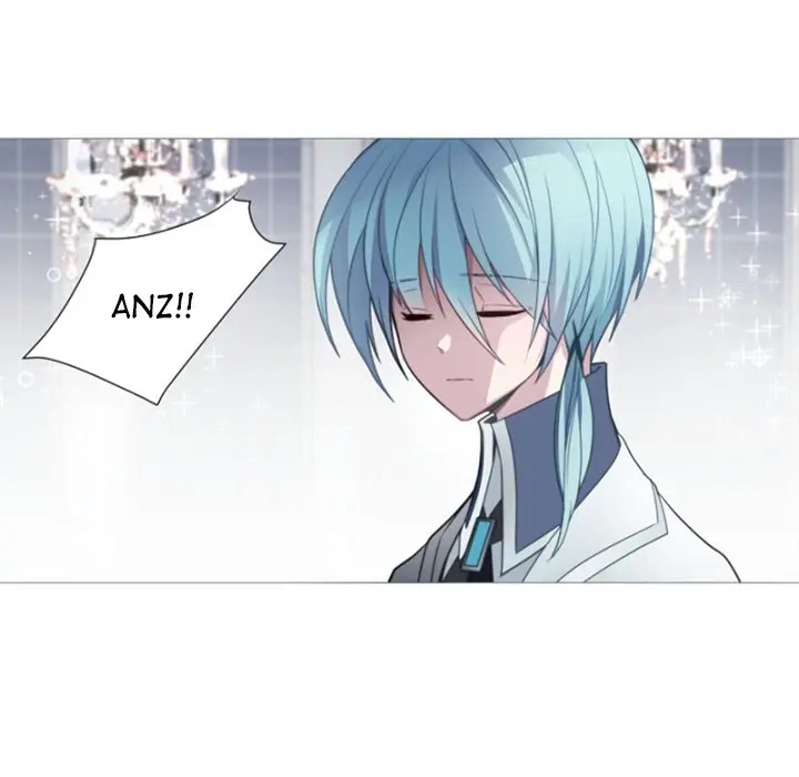 Anz Chapter 61 - Page 5