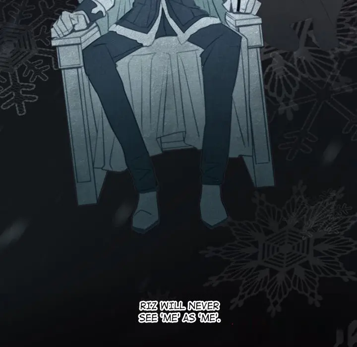Anz Chapter 61 - Page 49