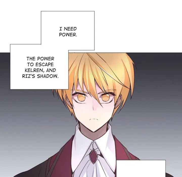 Anz Chapter 61 - Page 51