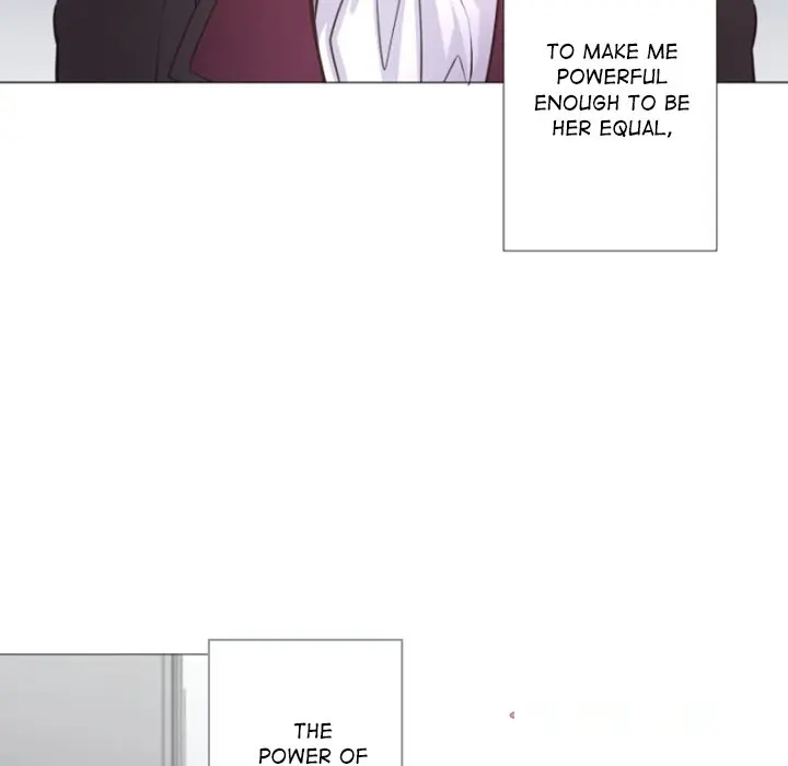 Anz Chapter 61 - Page 52