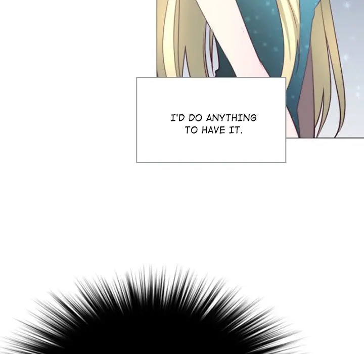 Anz Chapter 61 - Page 54
