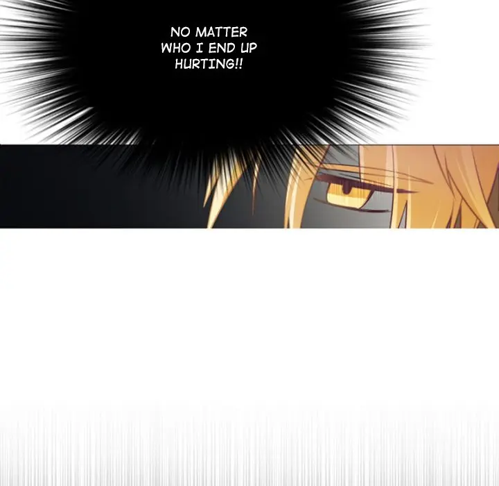 Anz Chapter 61 - Page 55