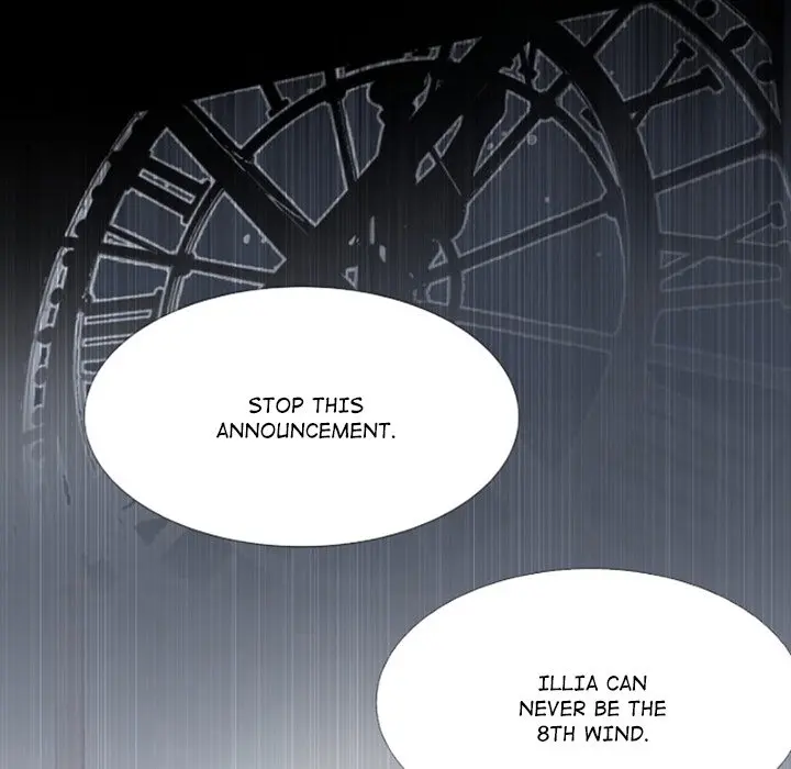 Anz Chapter 61 - Page 57