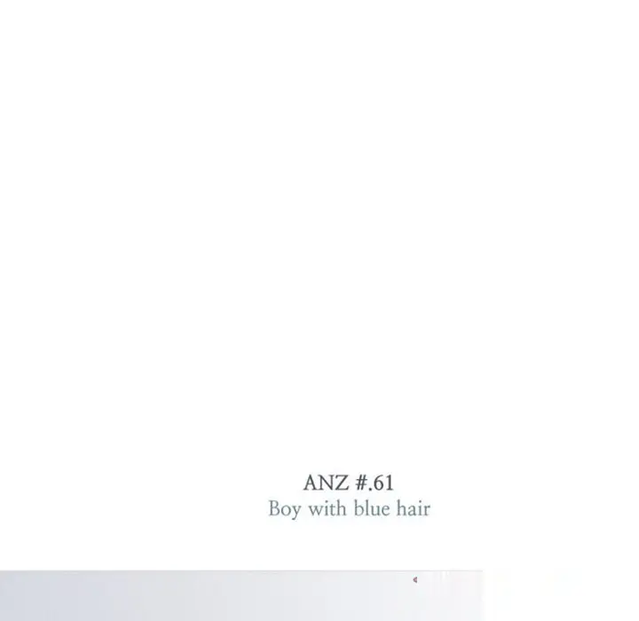 Anz Chapter 61 - Page 6