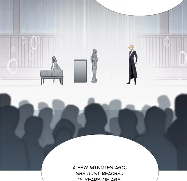 Anz Chapter 61 - Page 58