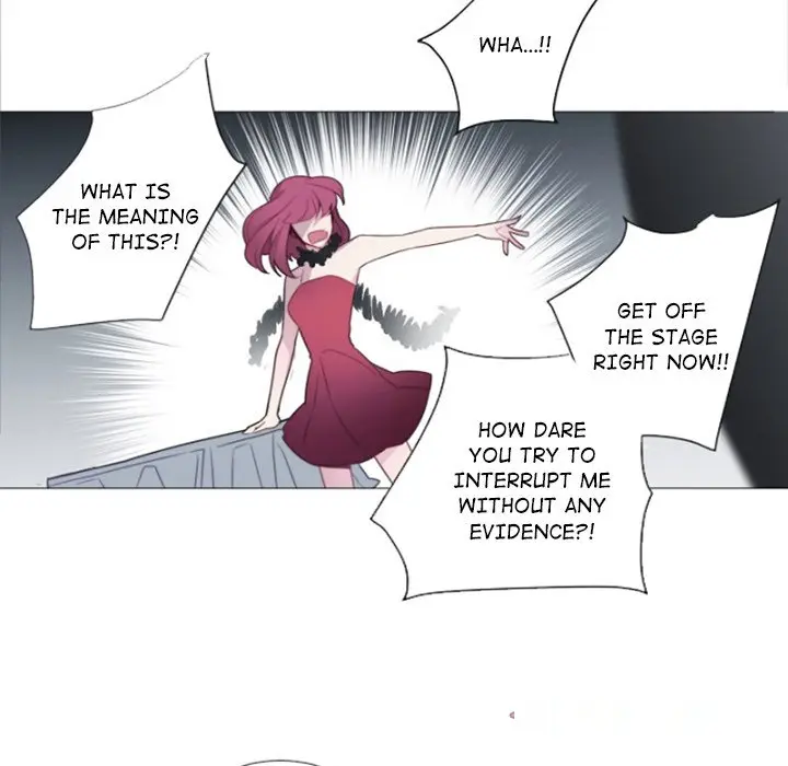 Anz Chapter 61 - Page 60