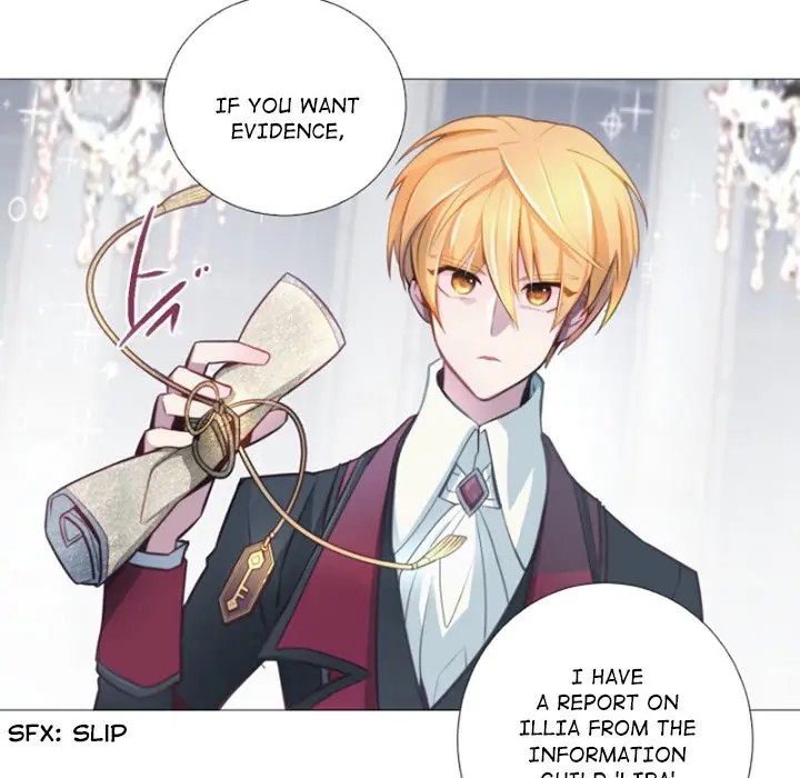 Anz Chapter 61 - Page 61