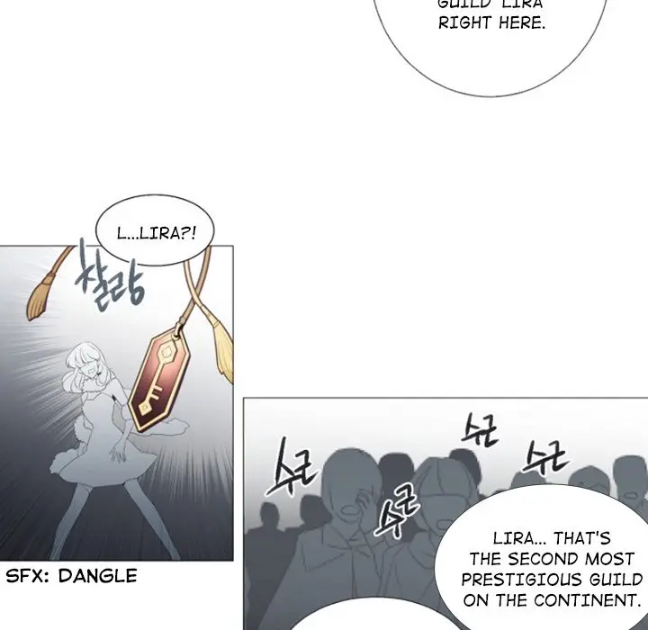 Anz Chapter 61 - Page 62