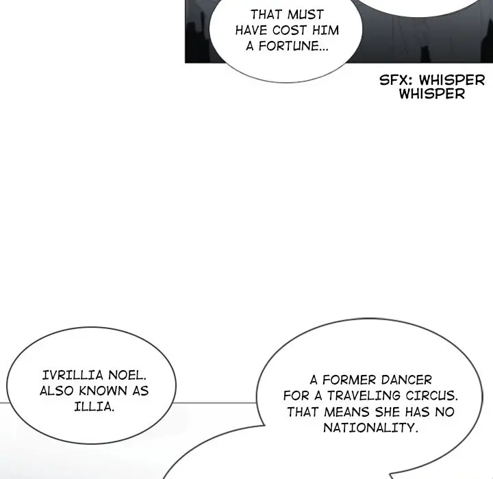 Anz Chapter 61 - Page 63