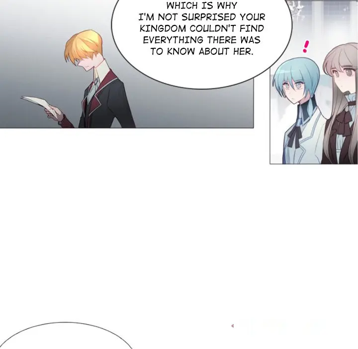 Anz Chapter 61 - Page 64