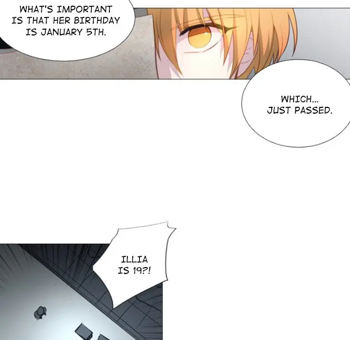 Anz Chapter 61 - Page 65