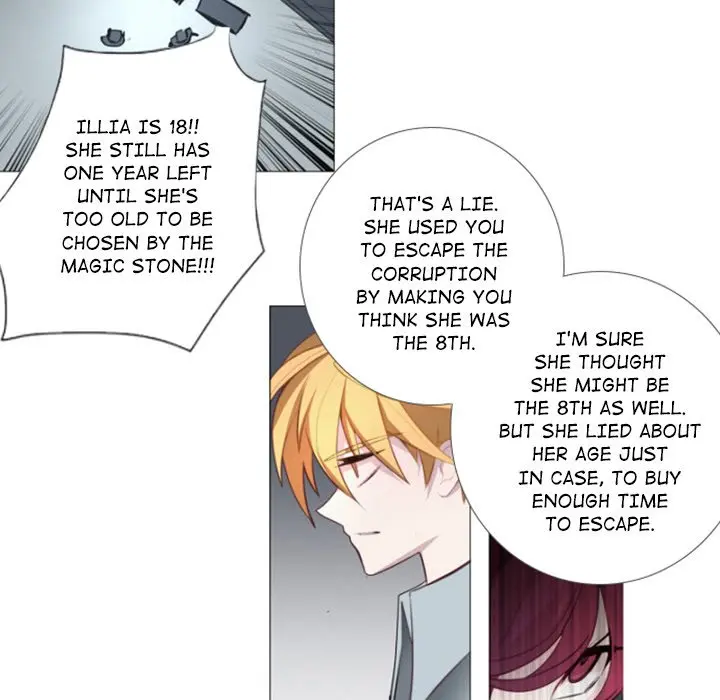Anz Chapter 61 - Page 66