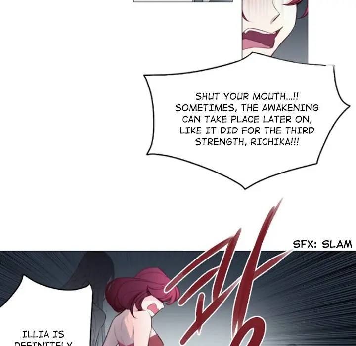 Anz Chapter 61 - Page 67