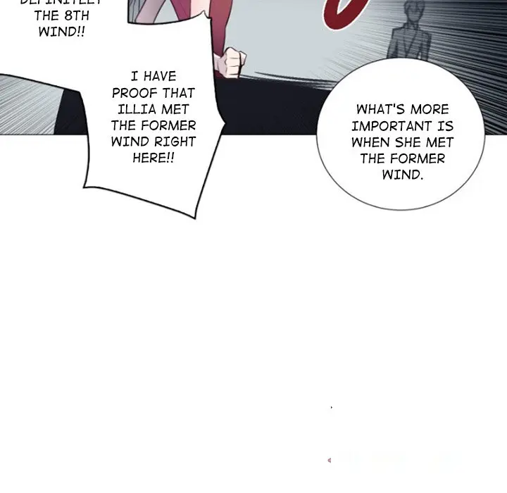 Anz Chapter 61 - Page 68