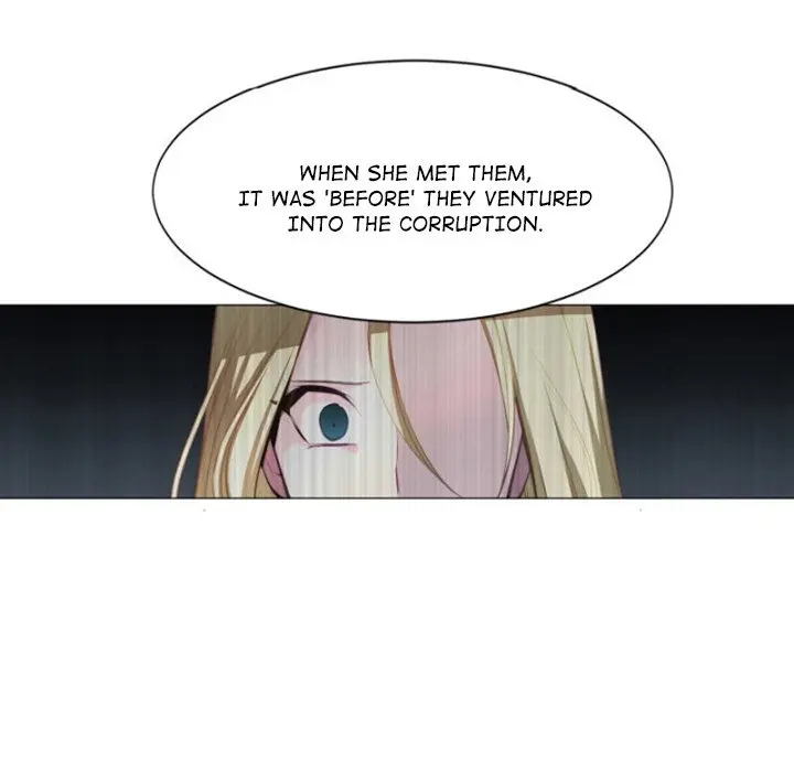 Anz Chapter 61 - Page 69