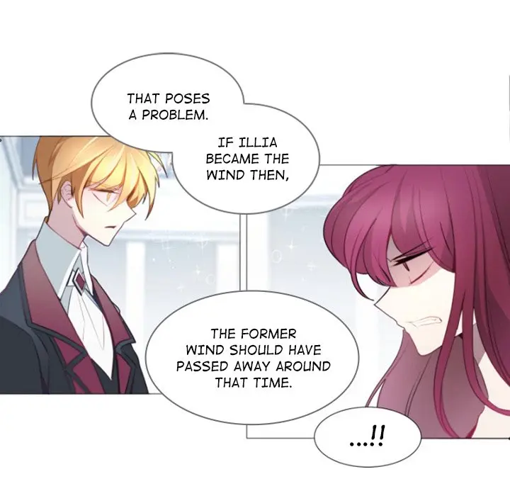 Anz Chapter 61 - Page 70