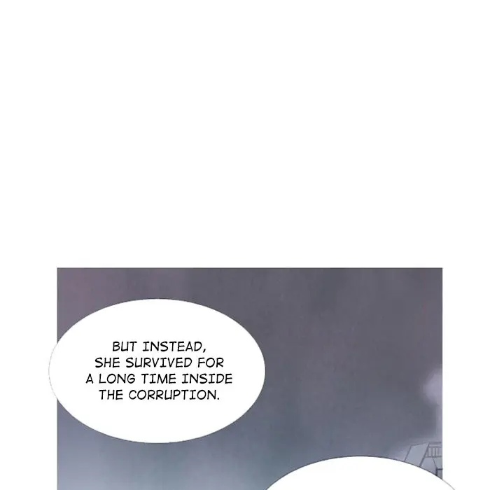 Anz Chapter 61 - Page 71
