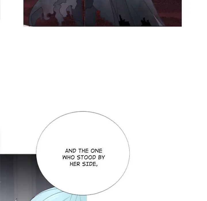 Anz Chapter 61 - Page 73