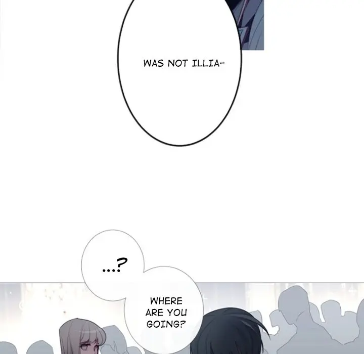 Anz Chapter 61 - Page 75