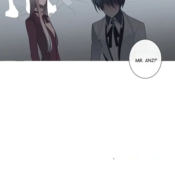 Anz Chapter 61 - Page 76