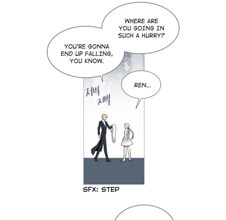Anz Chapter 61 - Page 9