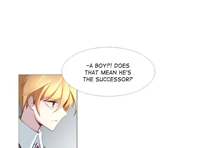 Anz Chapter 62 - Page 1
