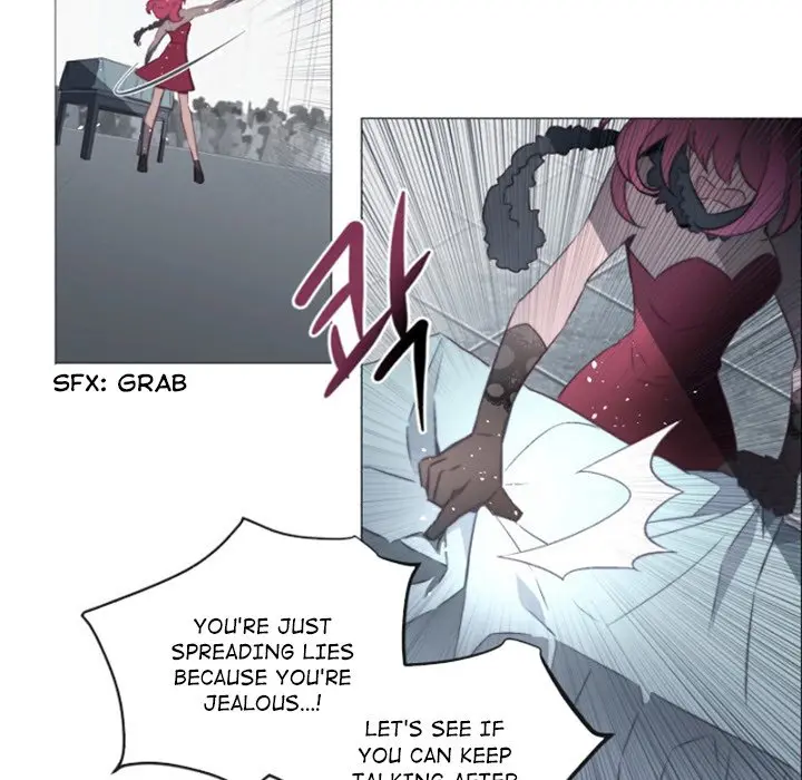 Anz Chapter 62 - Page 10