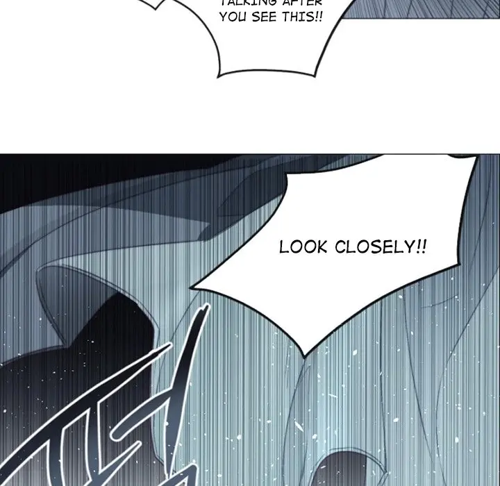 Anz Chapter 62 - Page 11