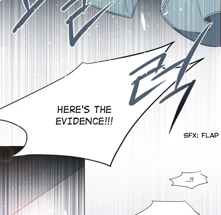 Anz Chapter 62 - Page 12