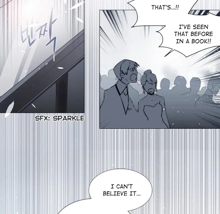 Anz Chapter 62 - Page 13