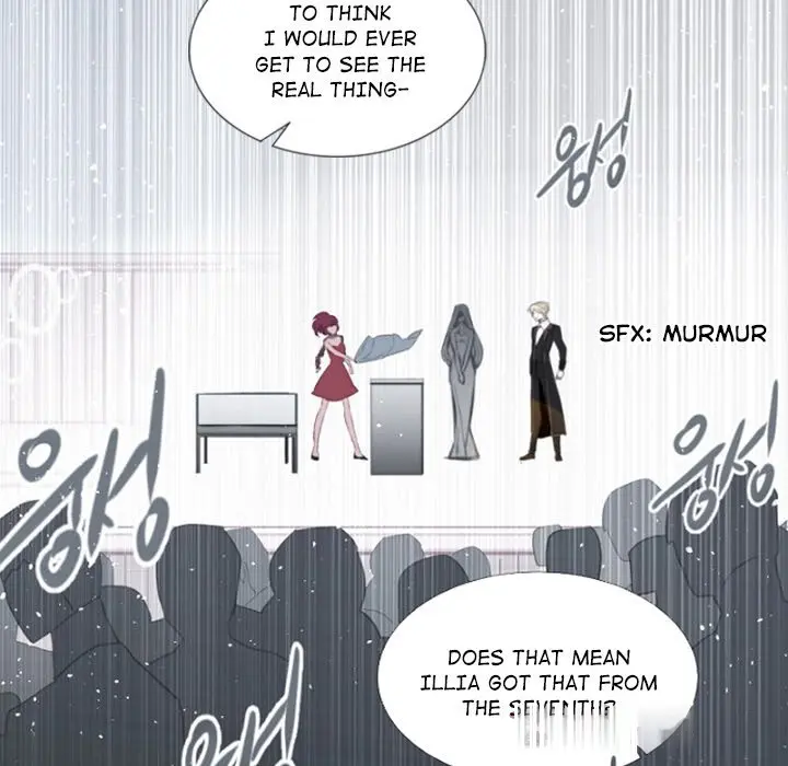 Anz Chapter 62 - Page 14