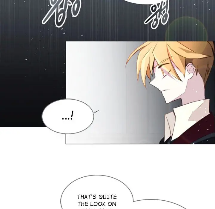 Anz Chapter 62 - Page 15