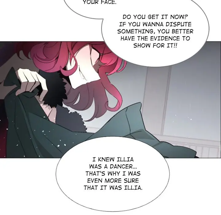 Anz Chapter 62 - Page 16