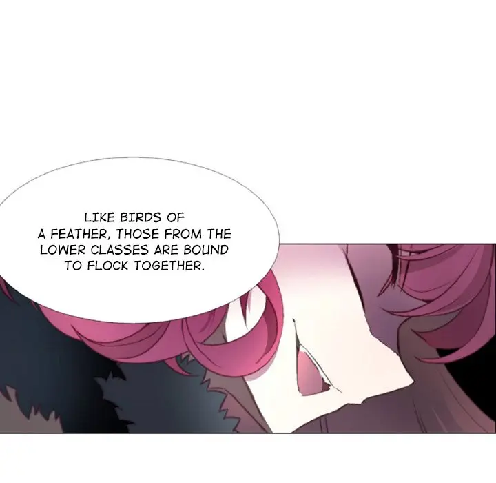 Anz Chapter 62 - Page 17