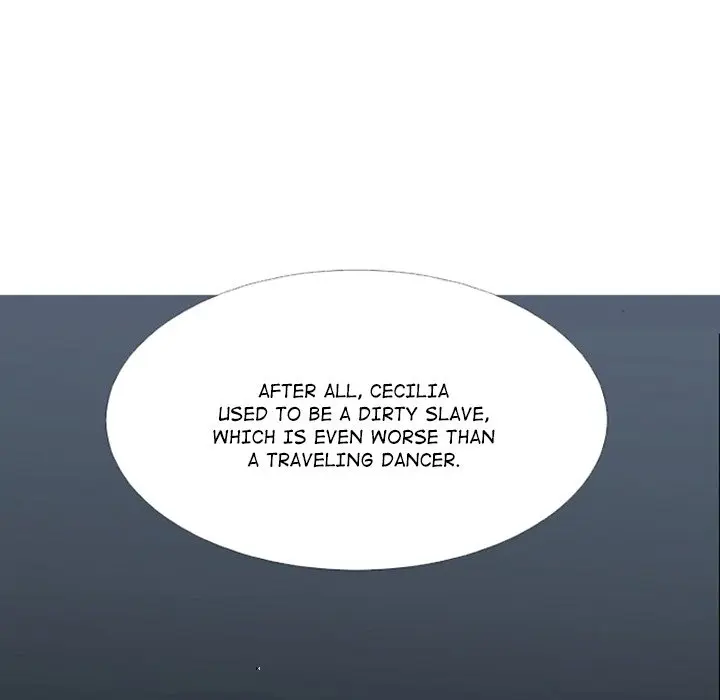 Anz Chapter 62 - Page 18