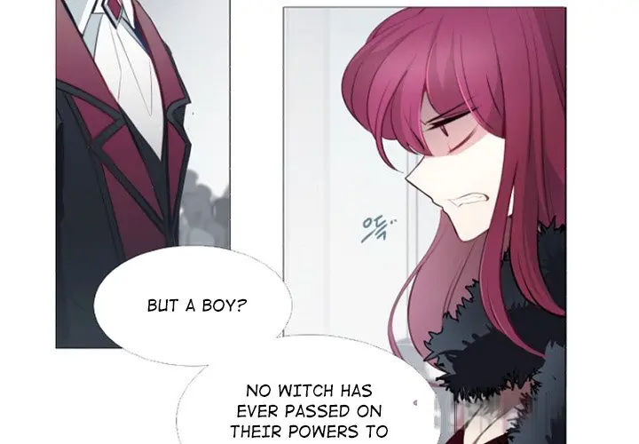 Anz Chapter 62 - Page 2