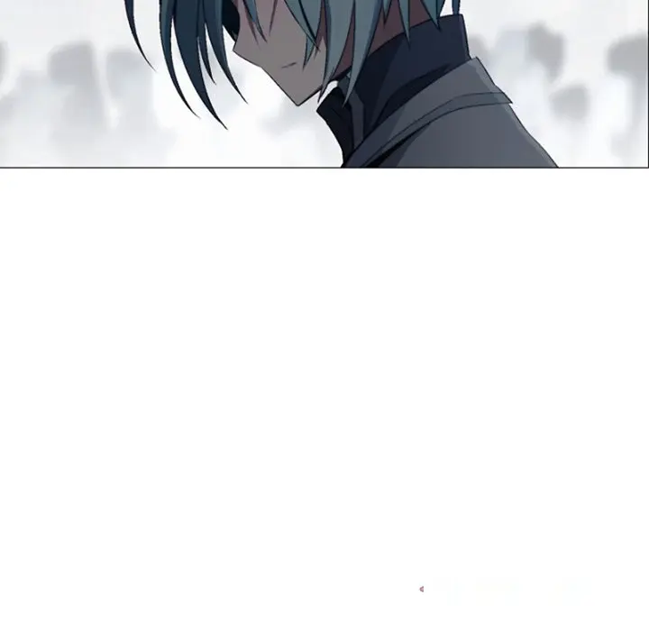 Anz Chapter 62 - Page 20