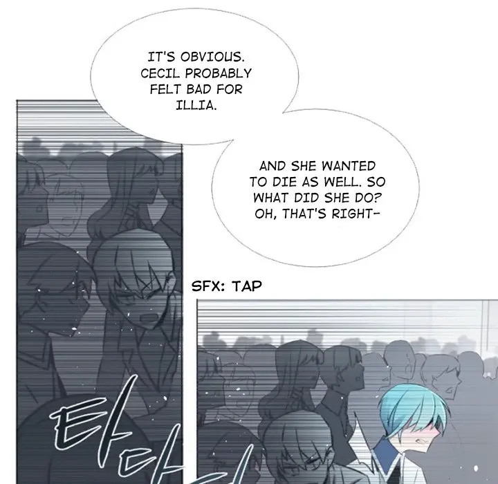 Anz Chapter 62 - Page 21