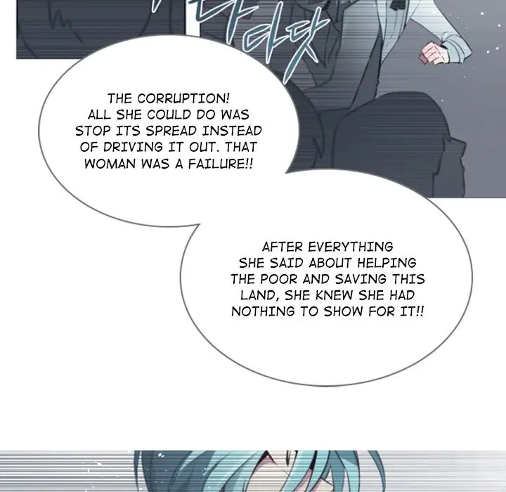 Anz Chapter 62 - Page 22