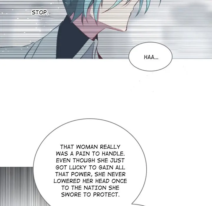 Anz Chapter 62 - Page 23