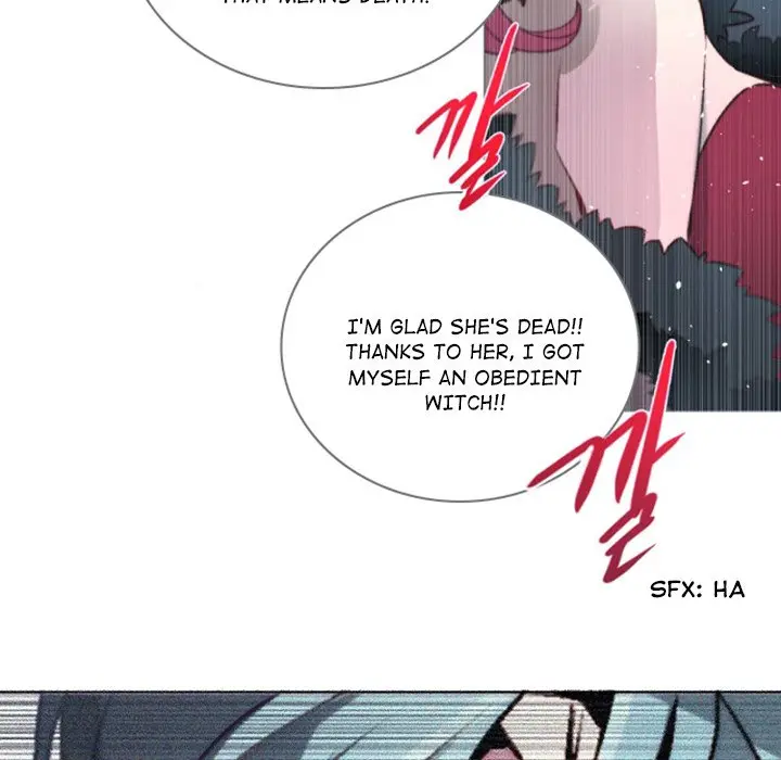 Anz Chapter 62 - Page 25