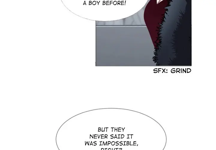 Anz Chapter 62 - Page 3
